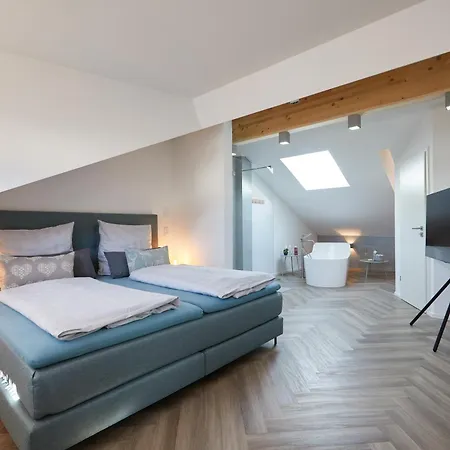 3kornhaus - Neue Alpendomizil