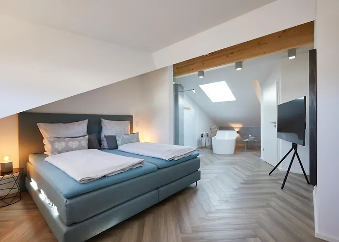 3kornhaus - Neue Alpendomizil