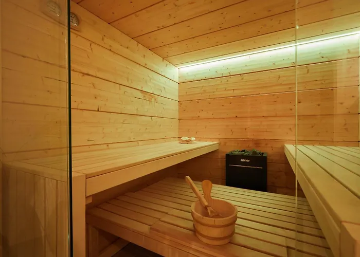 Feriehus 3kornhaus - Neue Alpendomizil Garmisch-Partenkirchen